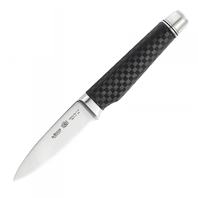 Couteau d office FK2 De Buyer