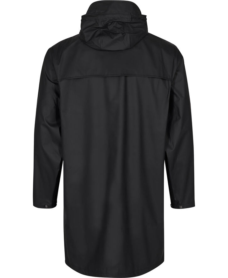 Magasin du Nord Collection Montana 2S Black