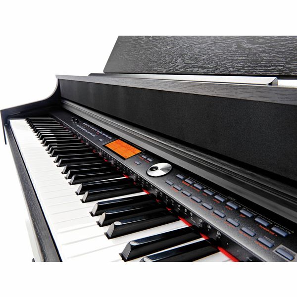 Thomann DP-95 B