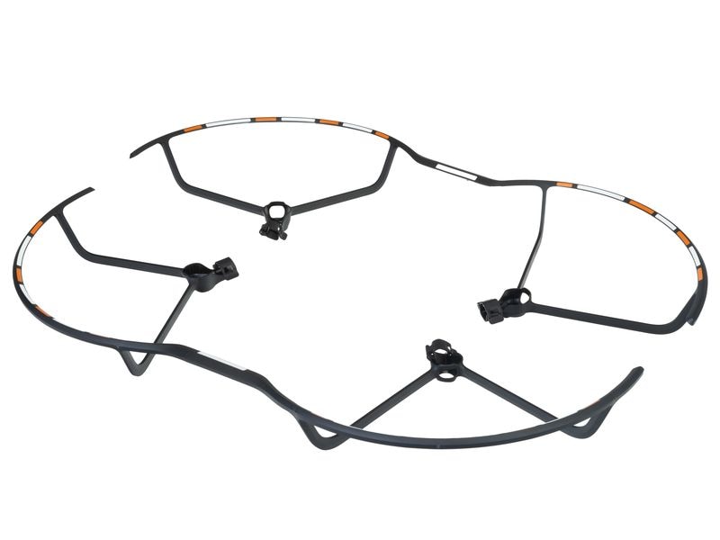 DJI Enterprise Matrice 4 Serie Propellerschutz Speziell für die Drohnen DJI Matrice 4E und Matrice 4T konzipiert