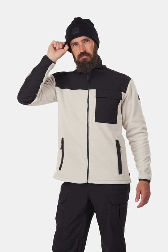 O'Neill O'Neill Utility Polartec 200 FZ Fleecevest