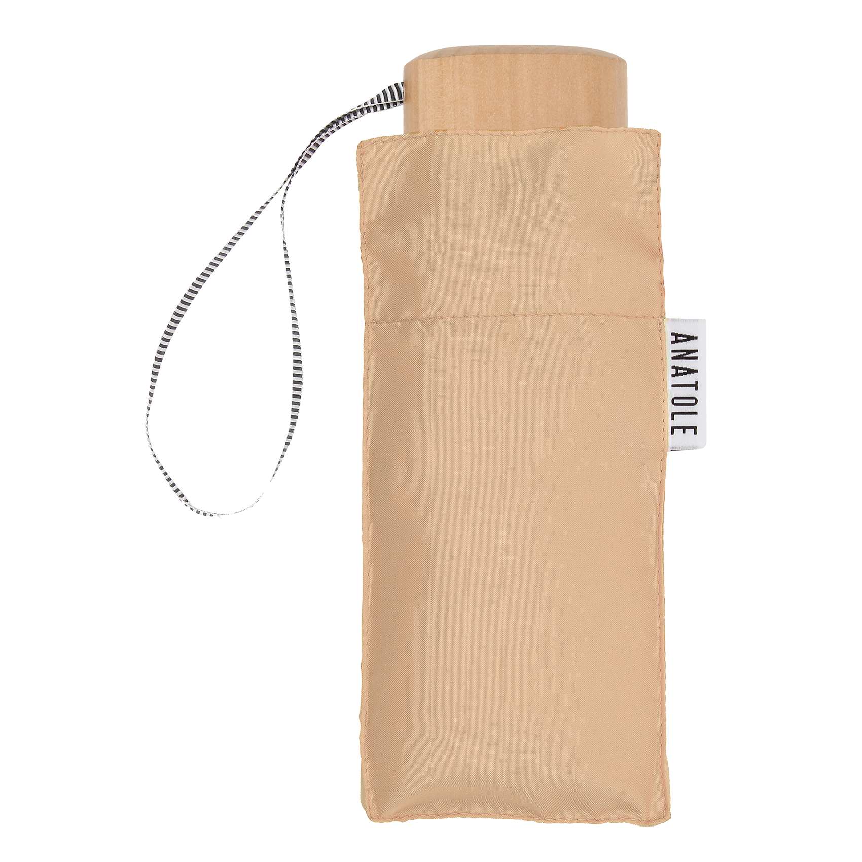 Parapluie | Beige