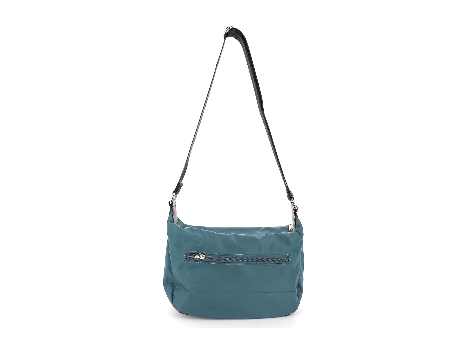 David jones-6702-4 Synthétique Bleu
