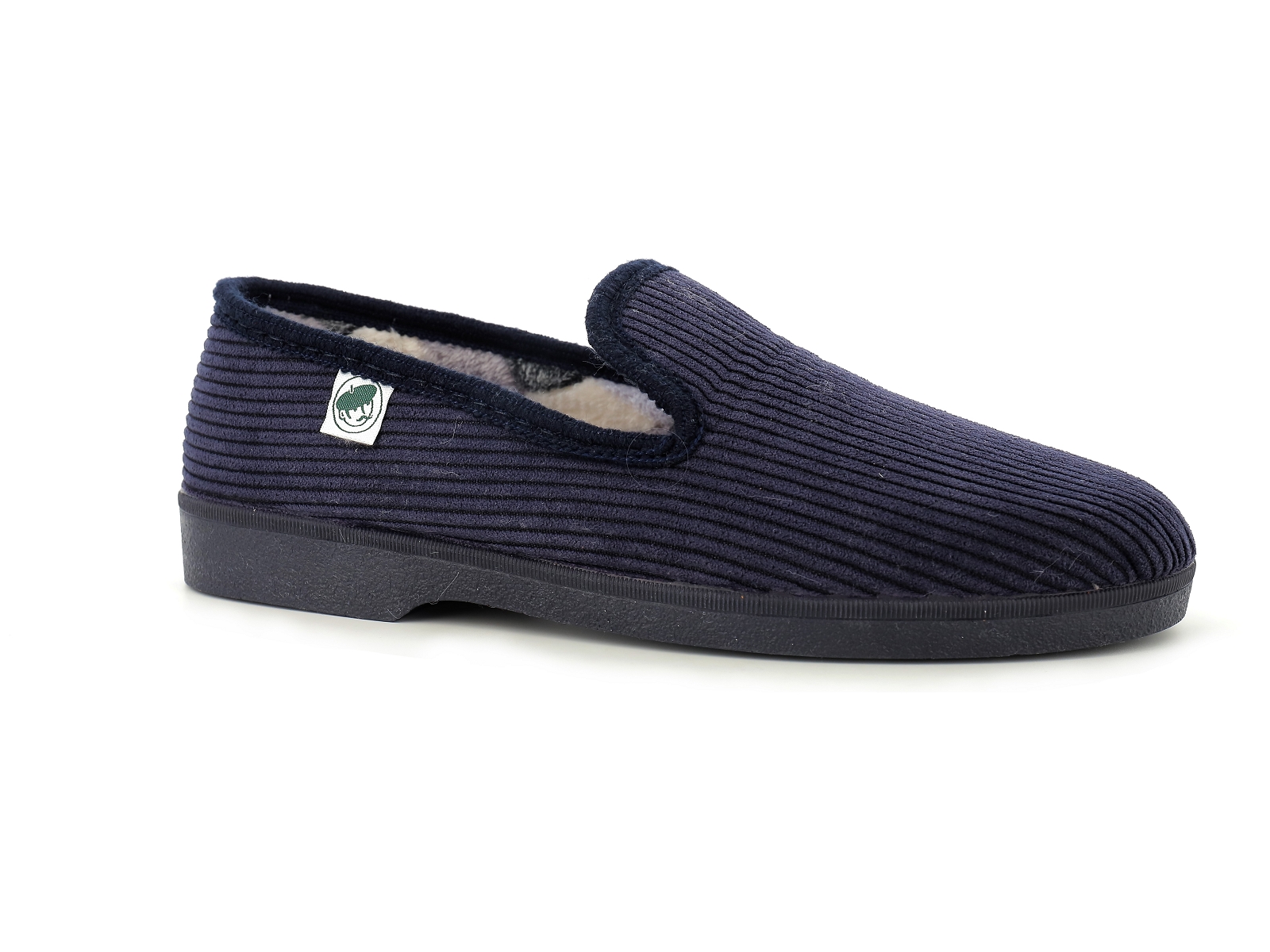 La bande a mich-AMBA Textile Marine