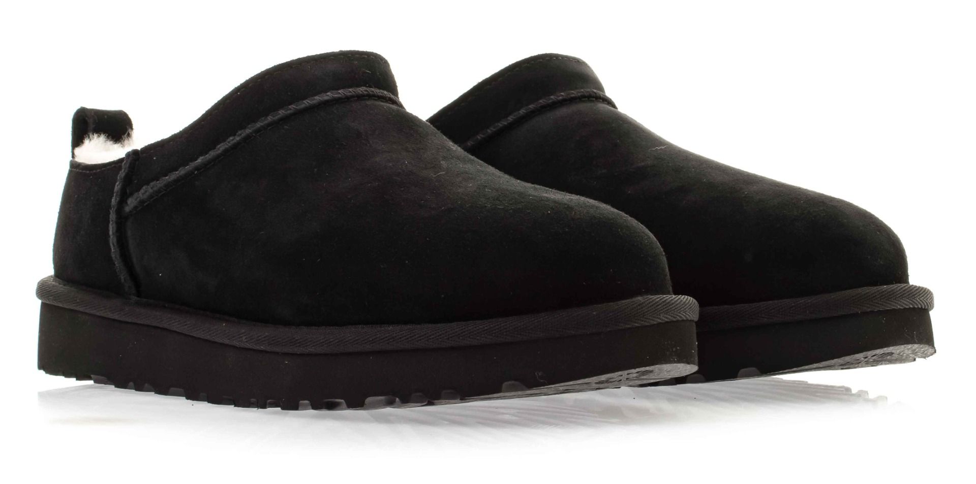 UGG Classic Micro