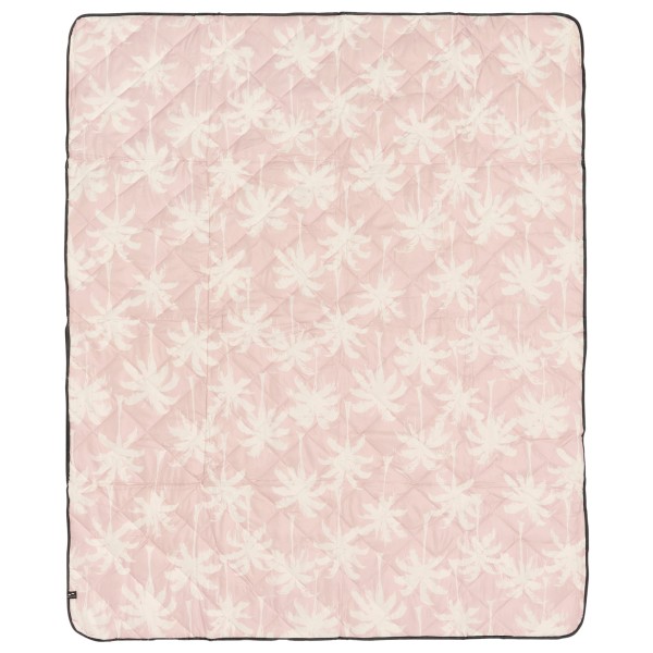 Slowtide - Luca Packable Picnic Blanket - Couverture pique-nique