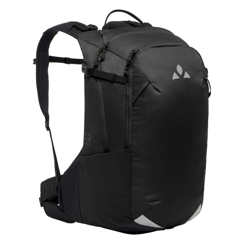 Trailvent 20 - Sac à dos vélo