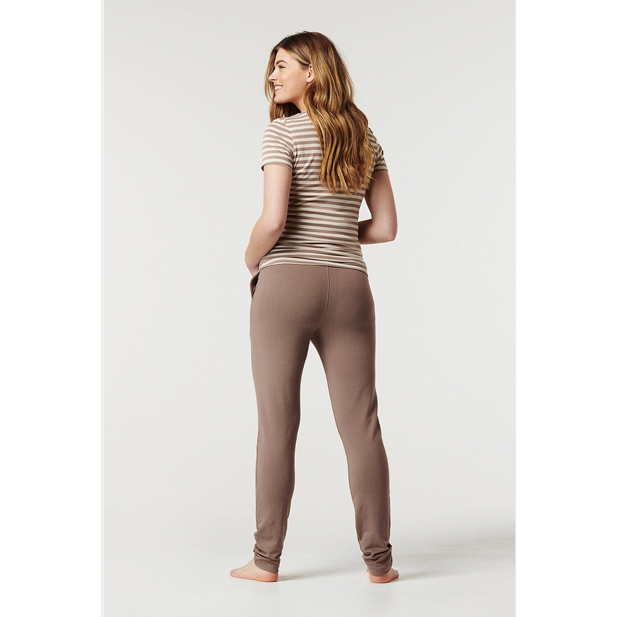 Noppies Casual Hose Hardin Pine Bark