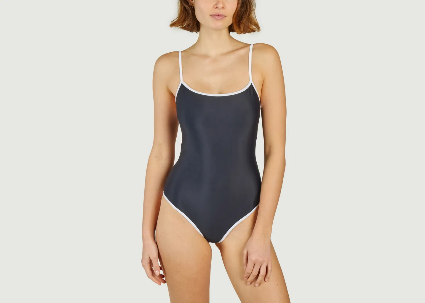 Maillot de bain Saleah 10725 Samsoe Samsoe