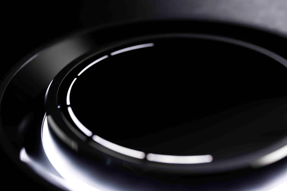 Focal Utopia 2022   Naim Uniti Atom Headphone Edition Packs Casques et Ampli