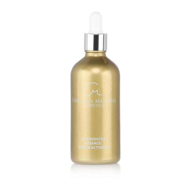 Skin Booster Essence Sirtuin Activator, 100 ml