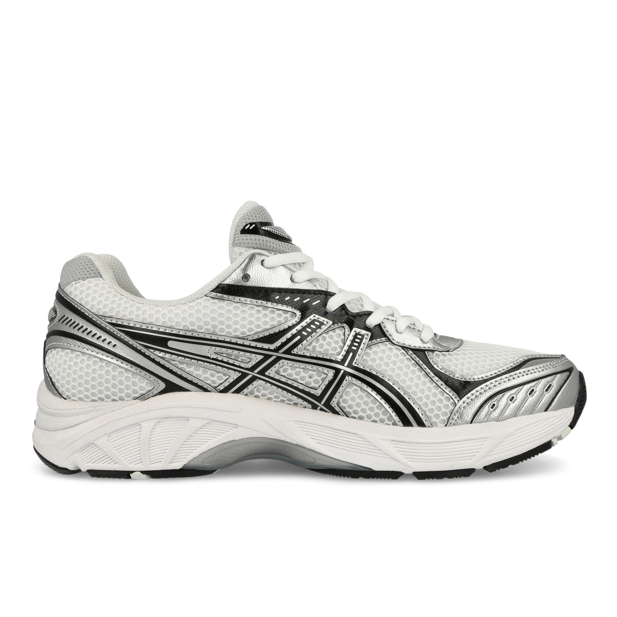 Asics<br>GT-2160
