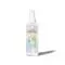 Merci Handy - Brume protectrice Visage Magic Plants Brume Protectrice- Soin de jour