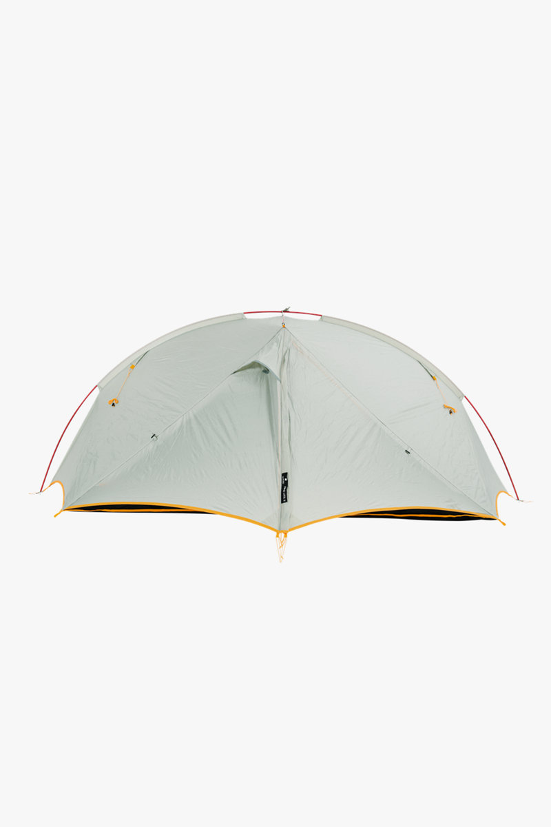 46 NORD Hike Lite 2 Zelt