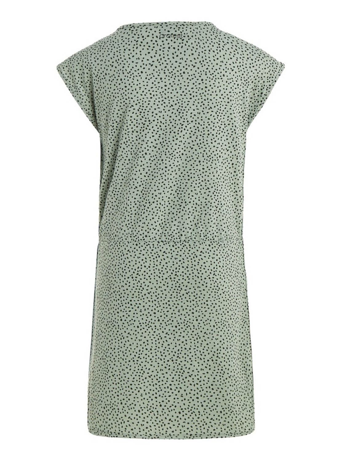 Protest  Ashley Dress Junior