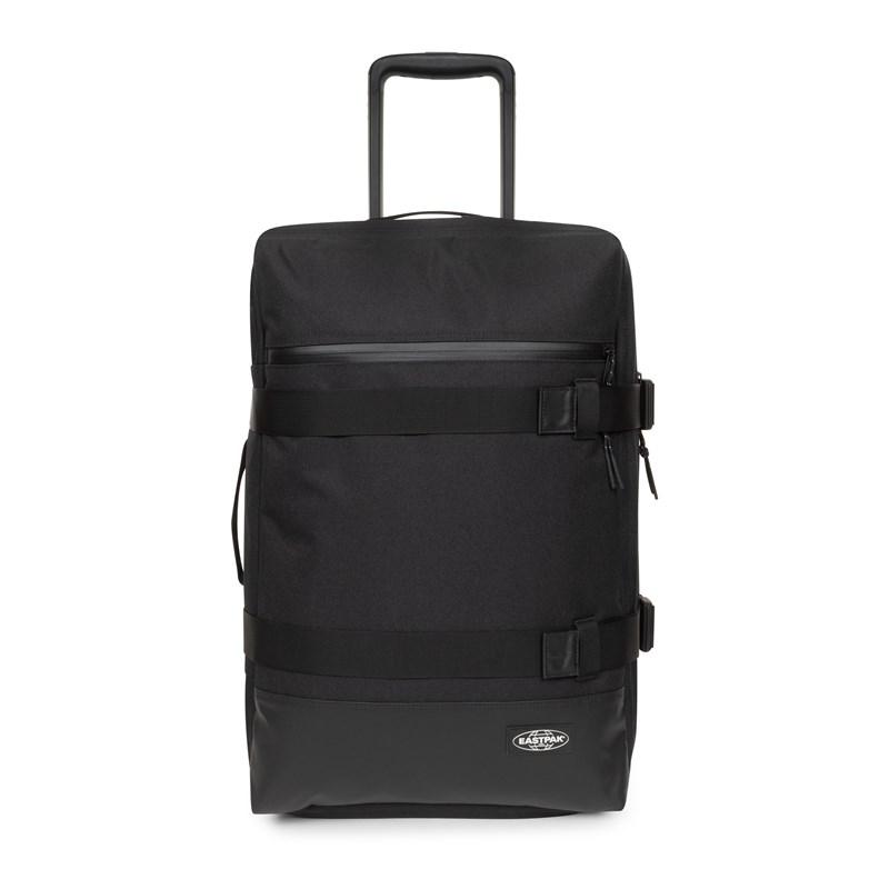 Eastpak<br>Kuffert Icon Travel'R 53 Cm
