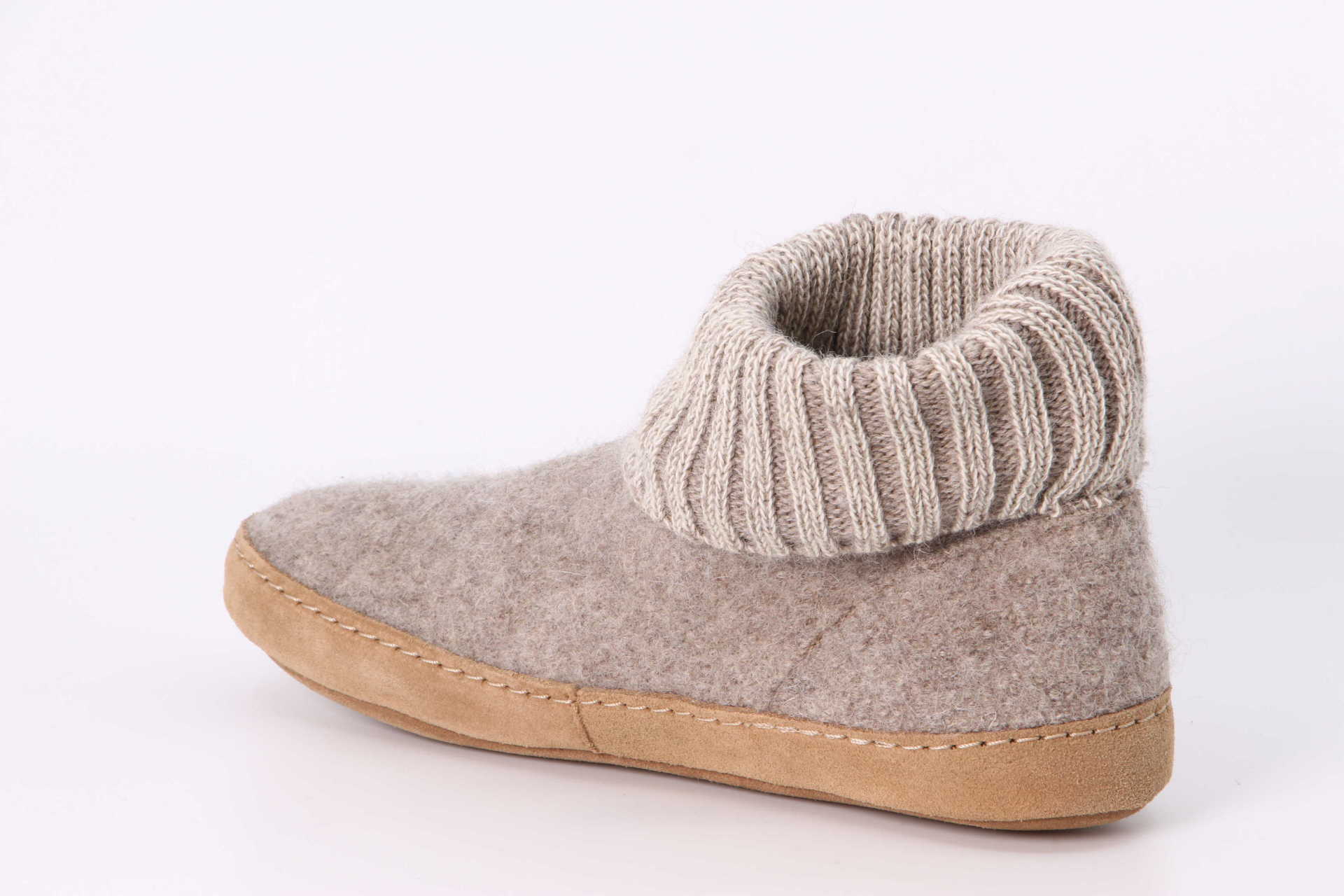 Dakota beige
