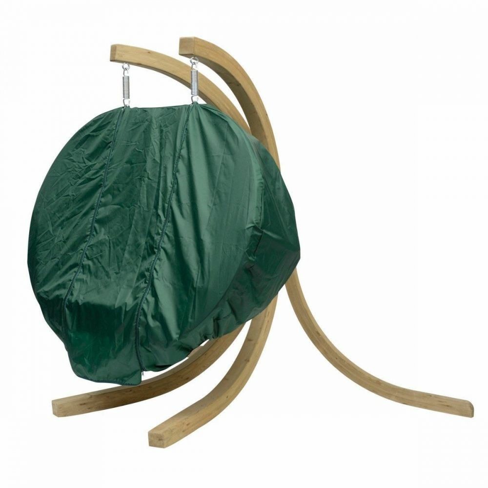 Housse de protection pour canapé globo
