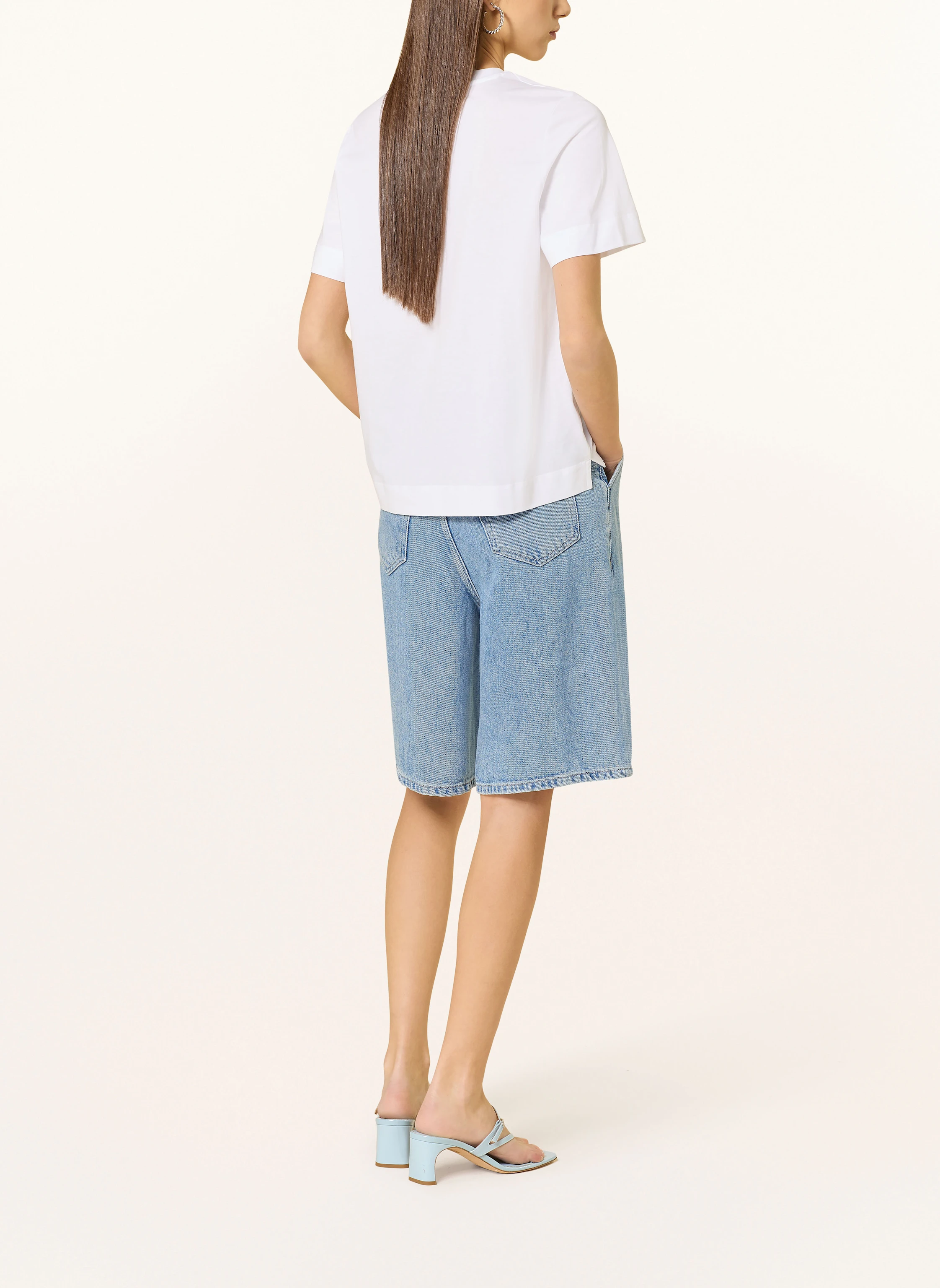 Rich & Royal T-Shirt