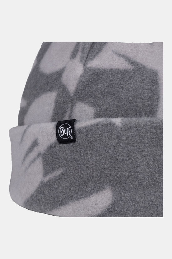 Buff Buff Polar Prints Bondu Grey Muts