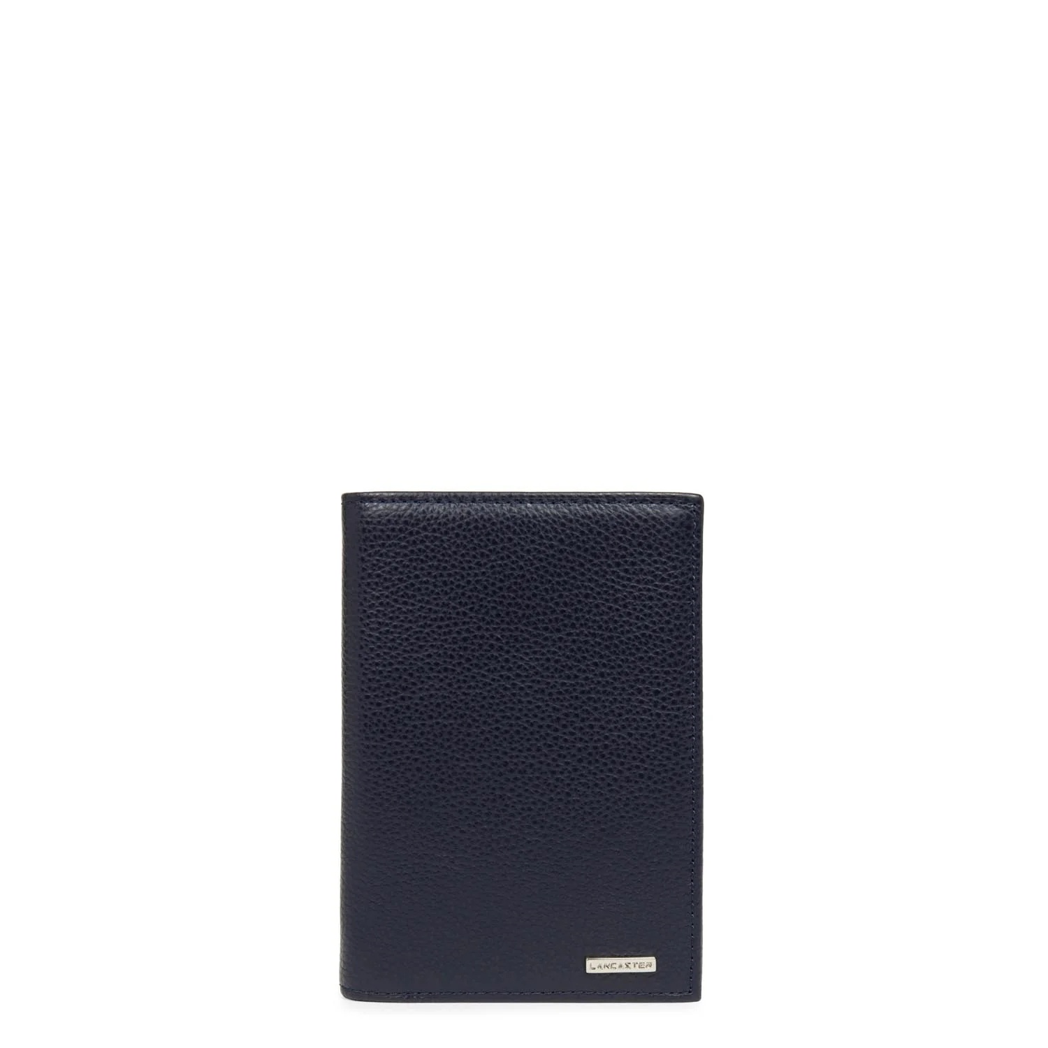 Milano Gentlemen-Grand portefeuille