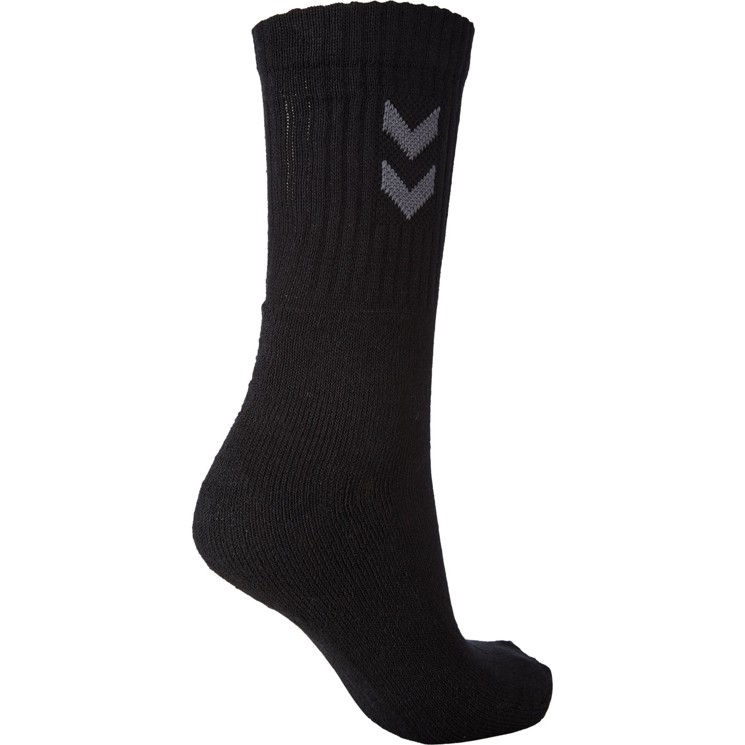 Hummel Trainingssokken (3-pack)