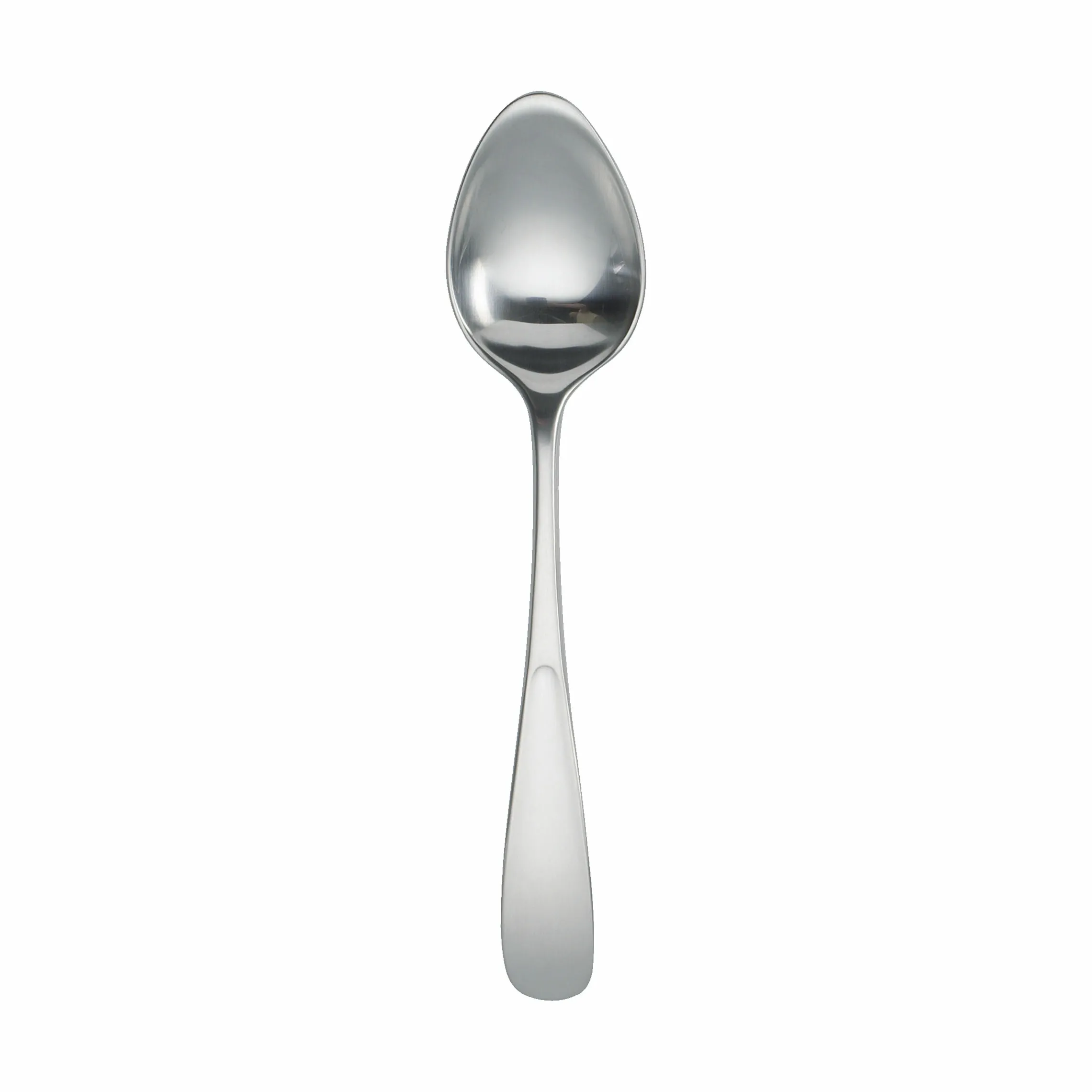 Georg Jensen Vivianna Spiseske