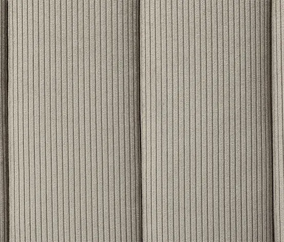 Boxspringbett, ca. 160 x 200 cm, beige