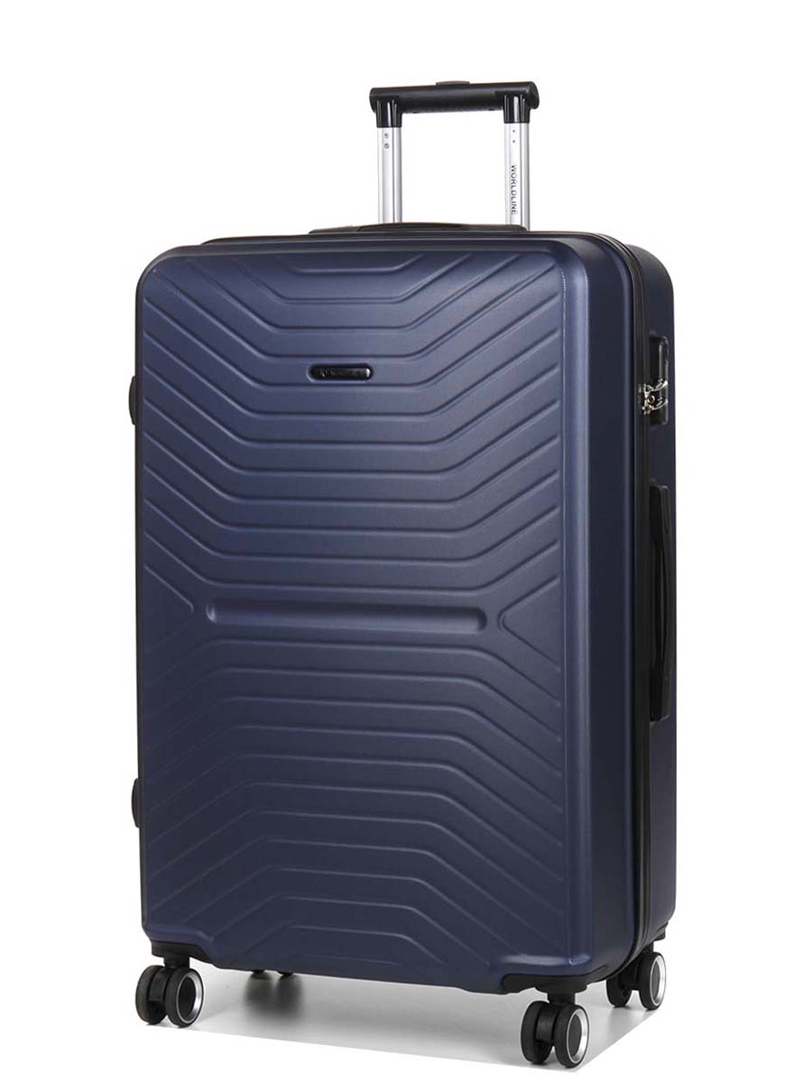 Valise Worldline Sintra 2 - 76 cm