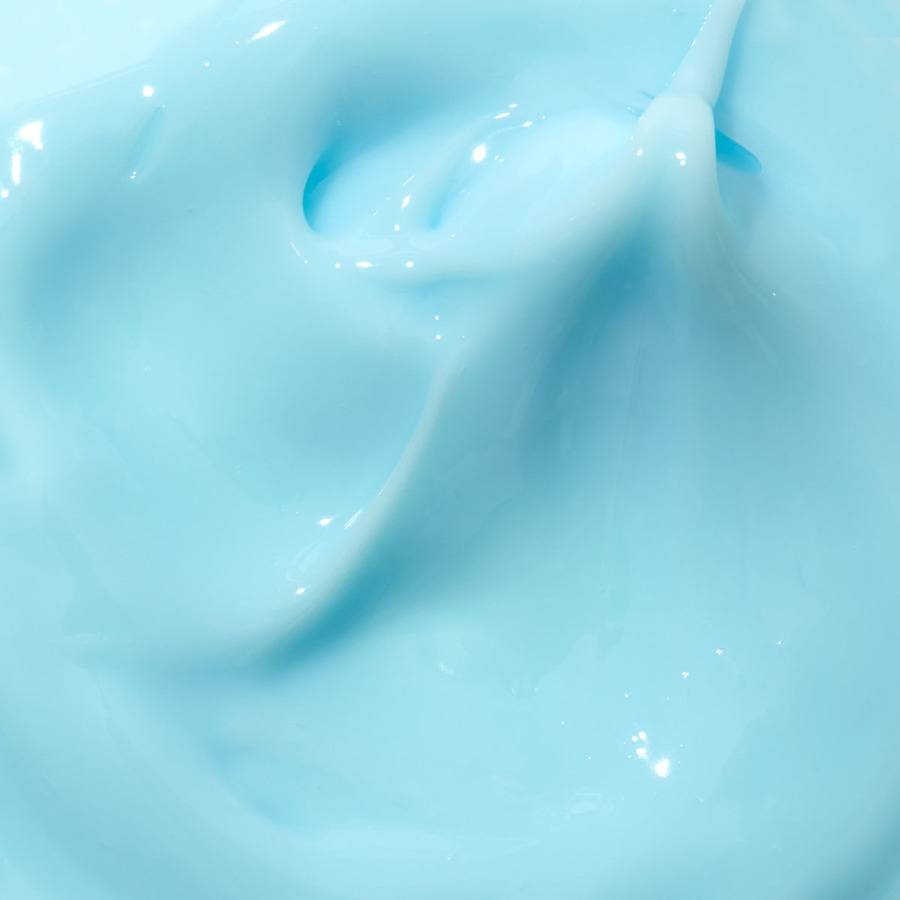 Mario Badescu Buttermilk Moisturizer 59ml