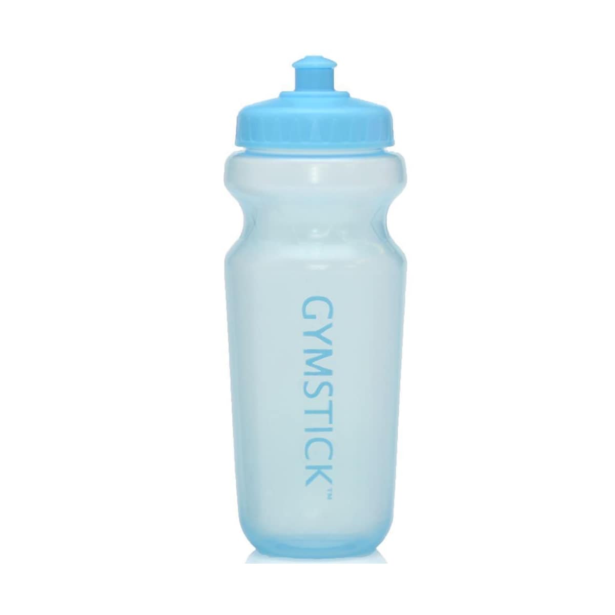 Gymstick Water Bottle 0,70l