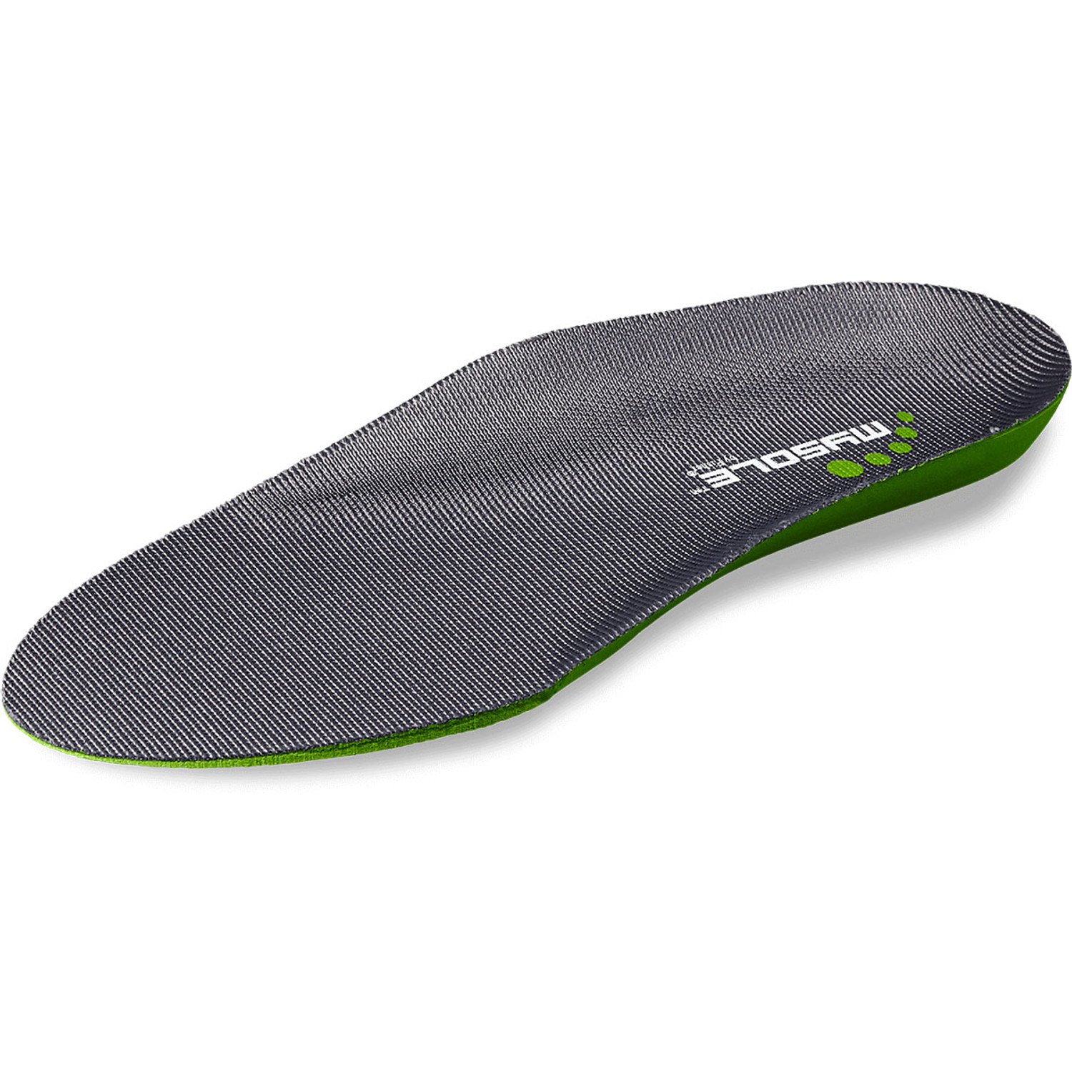 MYSOLE Special Sneaker Plus