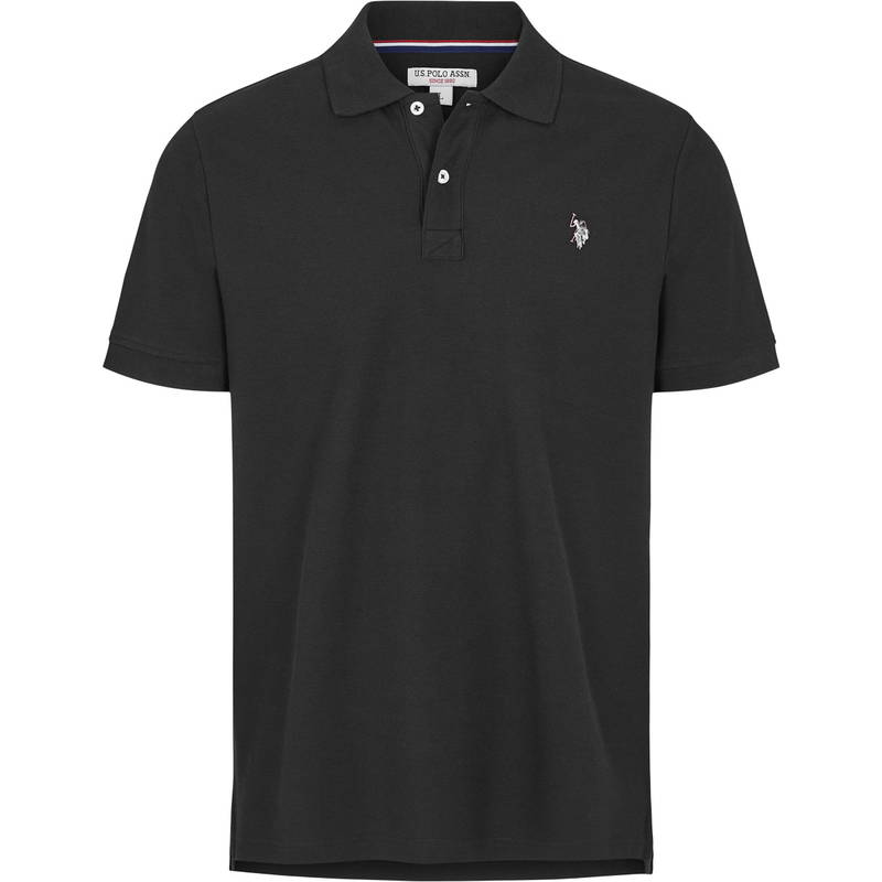 U.S. Polo Assn. Sigurd Polo T-shirt Herre