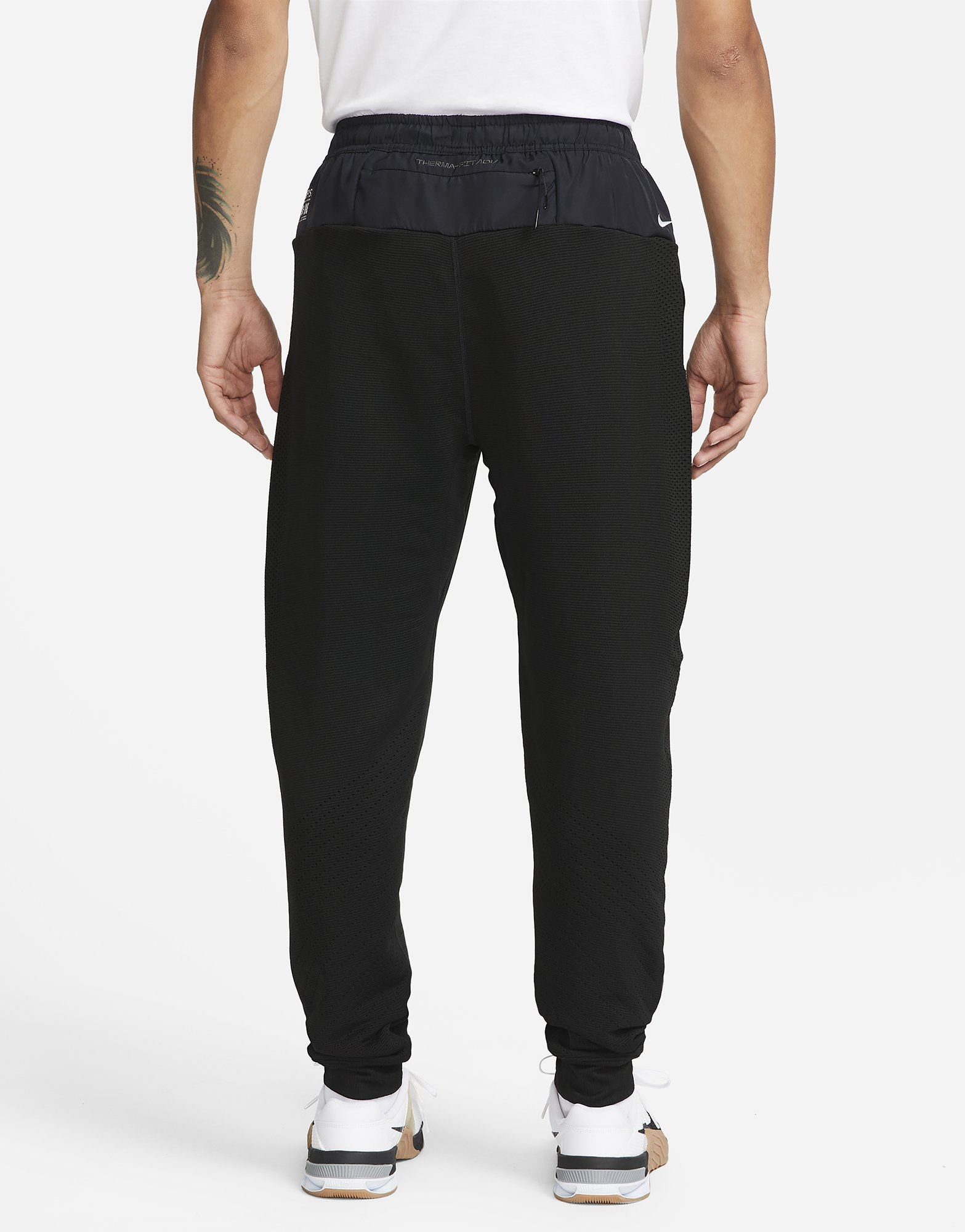 Nike Axis Fleece Track Pants