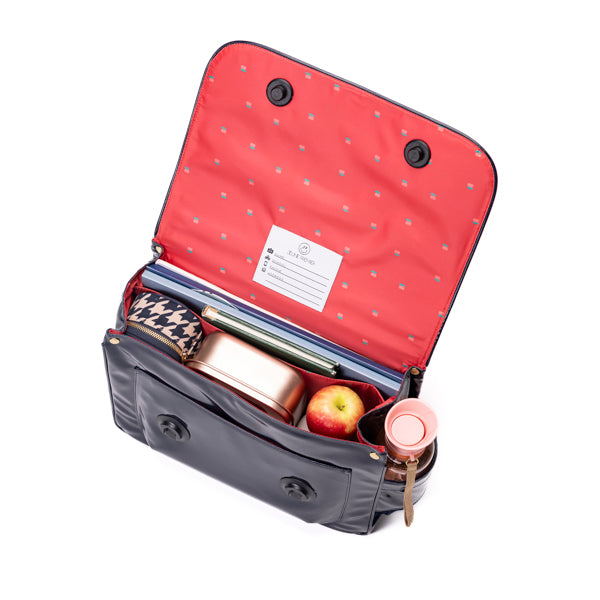 It Bag Midi