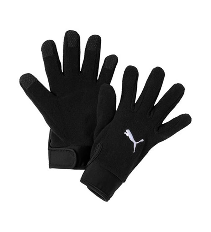 PUMA TeamLiga 21 Winter Voetbalhandschoenen