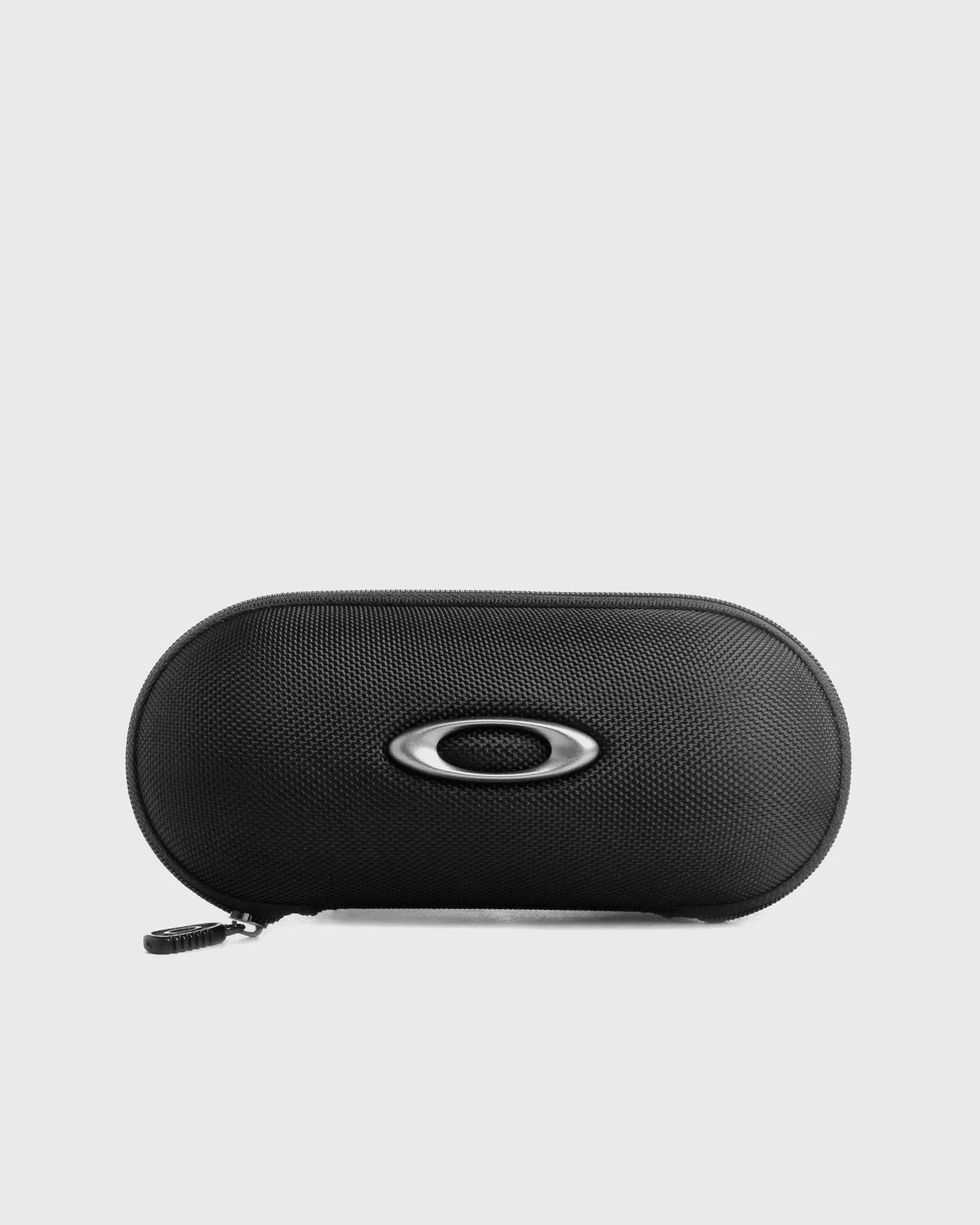 OAKLEY ENCODER