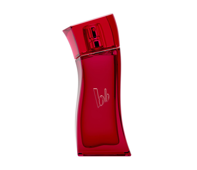 Bruno Banani Woman's Best Eau de Parfum