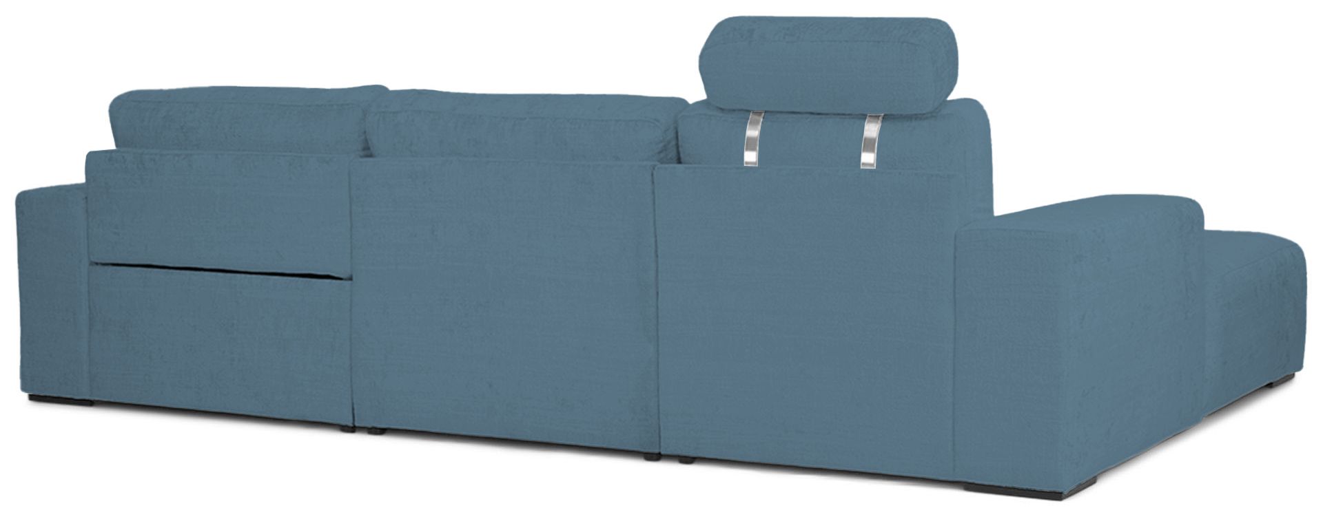 Loungebank Larissa