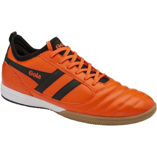 Gola - Negro