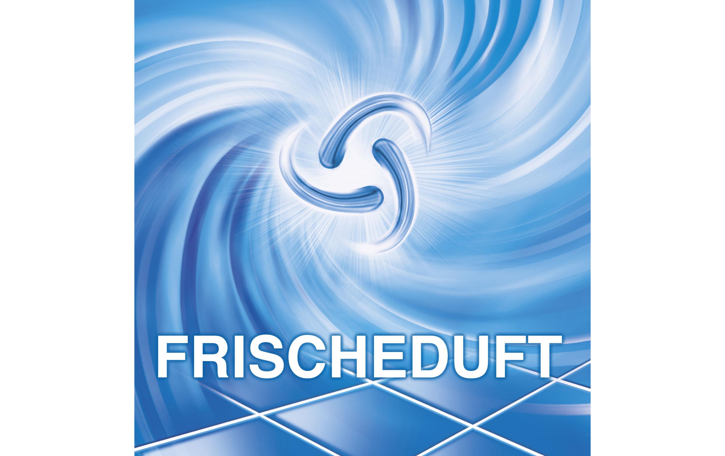 Allzweckreiniger Frischeduft 10 lUniversell einsetzbarer Reiniger mit Frischeduft