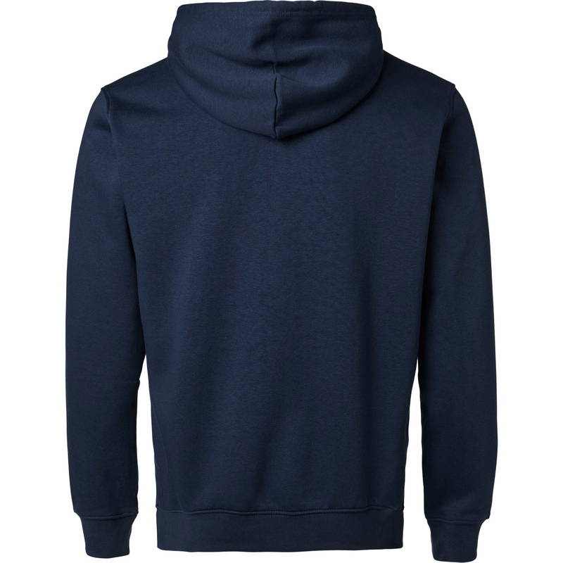 Champion Box Script Logo Hættetrøje Herre