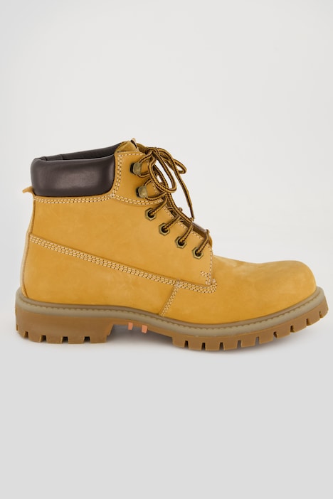 Boot, klassisch, Dockers, bis Gr. 50
