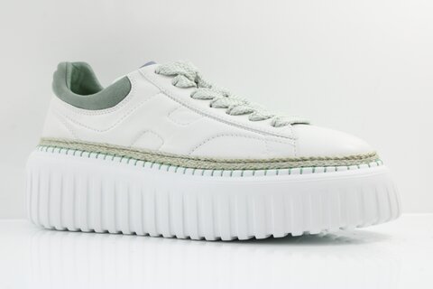 HOGAN Schnürschuhe