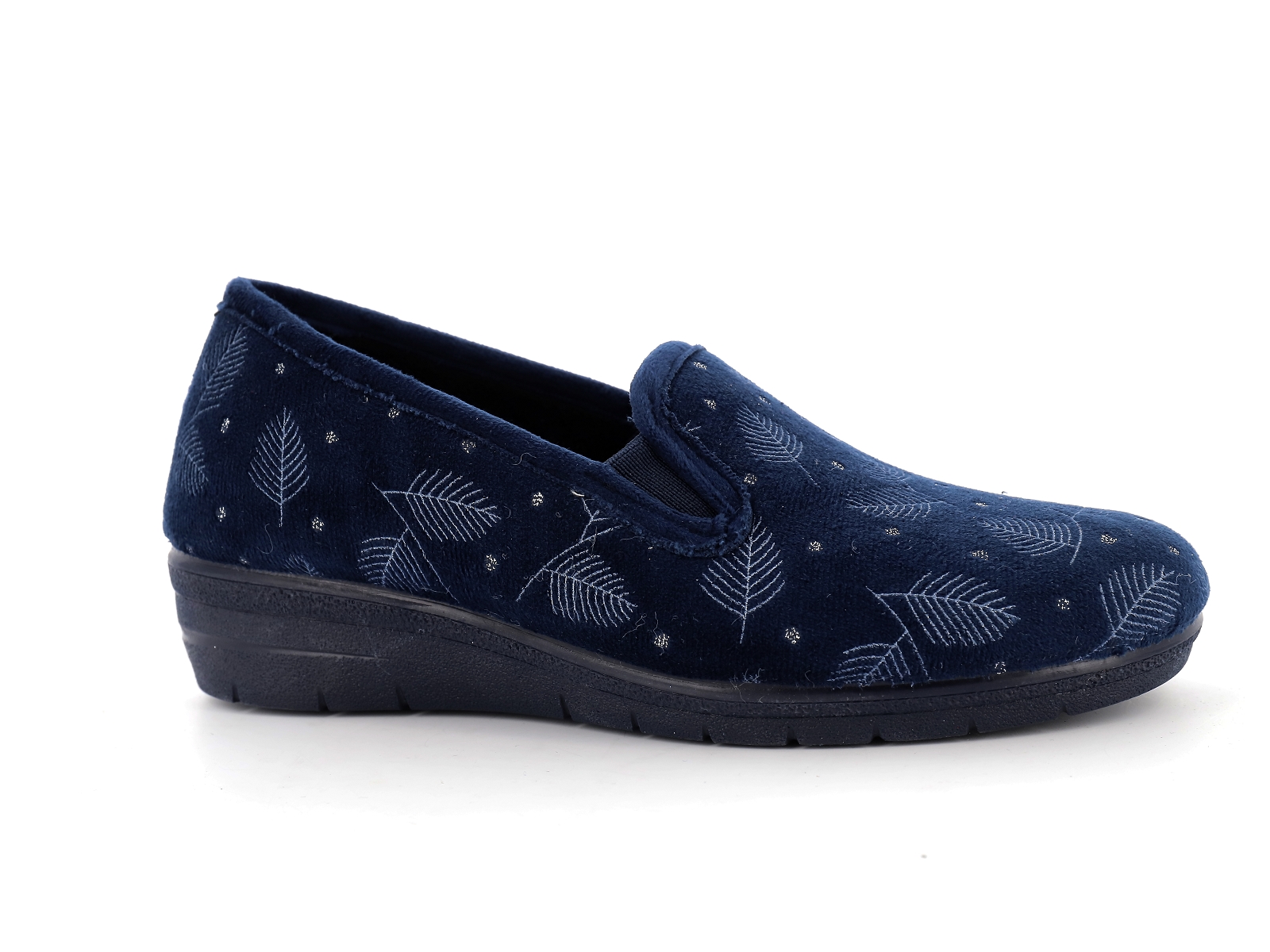 F brand-3180 Textile Marine