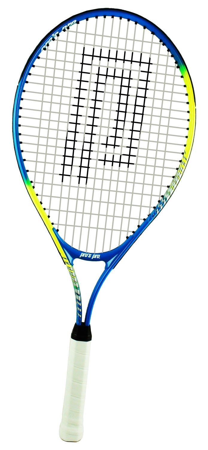 Pros Pro Junior 25