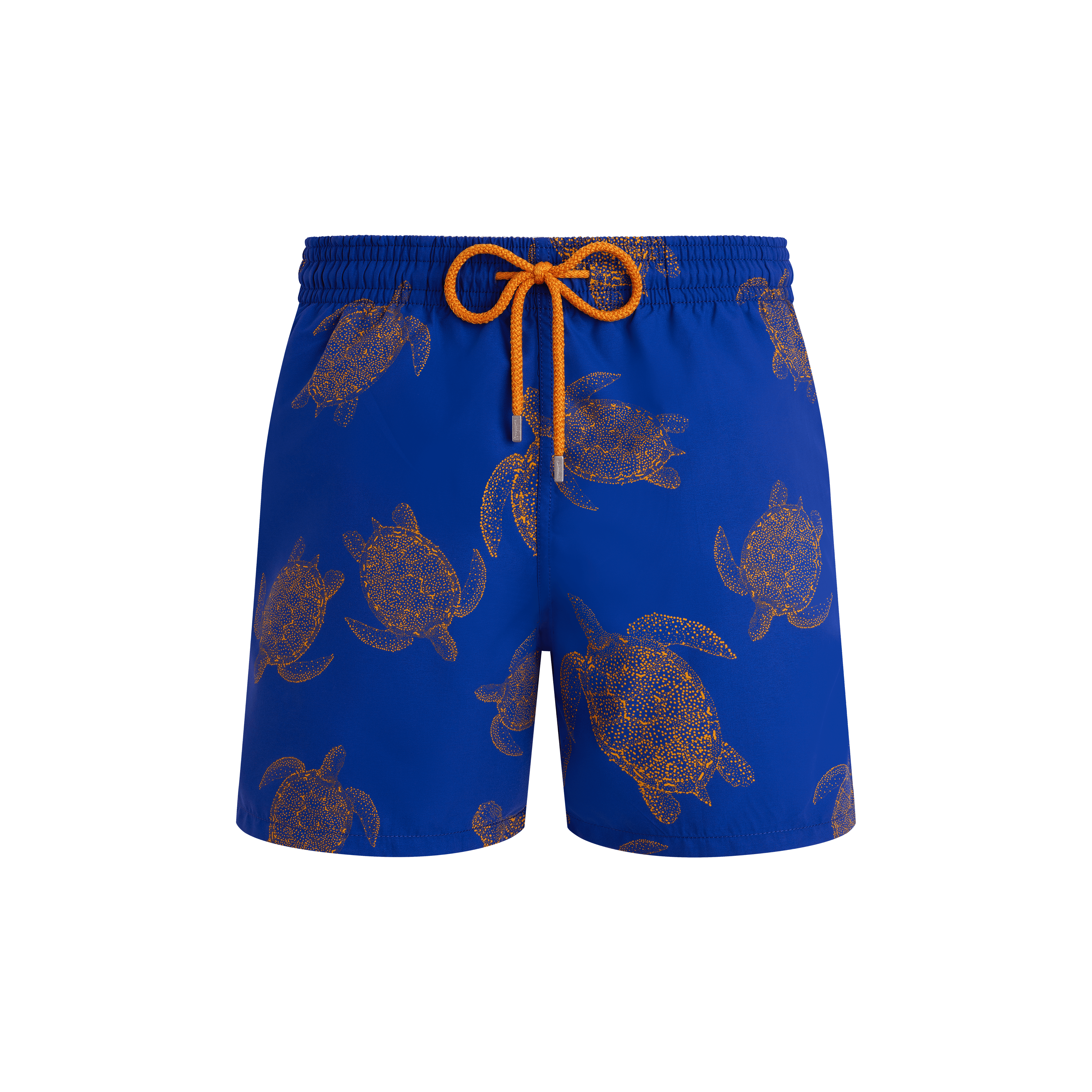 Maillot de bain homme Tortues Galuchat