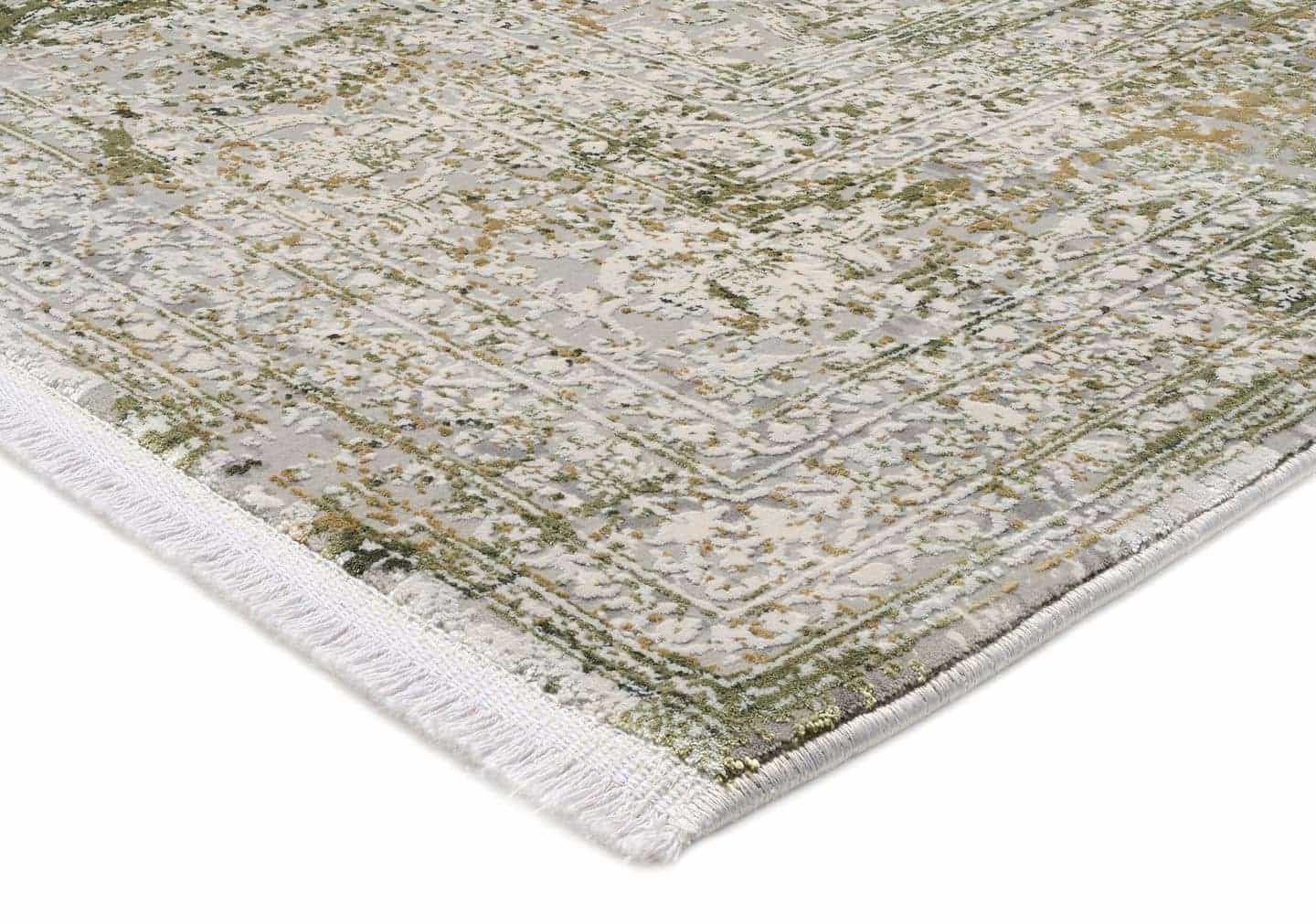 Webteppich BESTSELLER CAVA, ca. 140x200cm