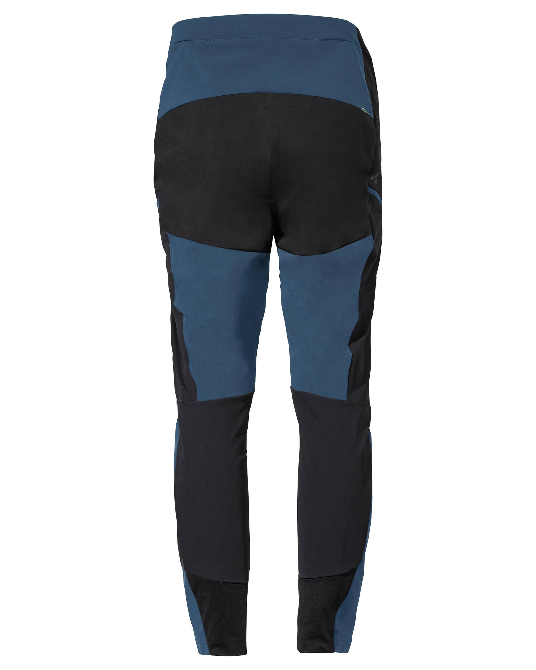VAUDE| Herren Hose Men's All Year Moab