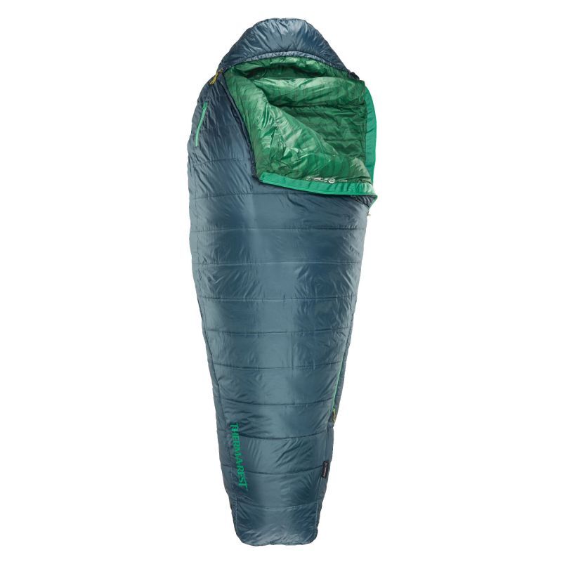 Saros 32F / 0C - Sac de couchage